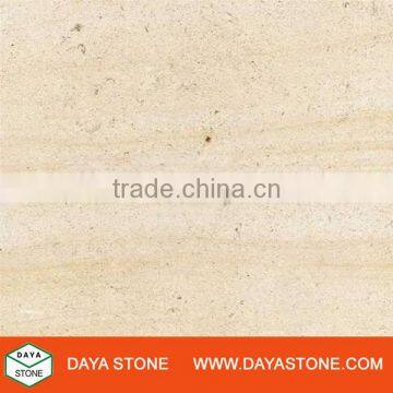 Saint Remy Limestone Tile