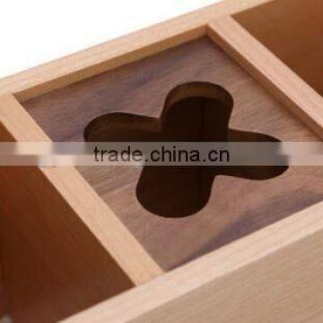 Hot Sale Wooden Storage Box