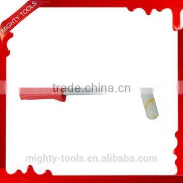 Professional Desined Paint Roller photo-3