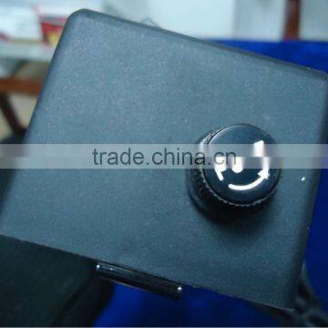 1500W 15A AC/DC Universal Motor Speed Controller Router Speed Controller GW8064 photo-5