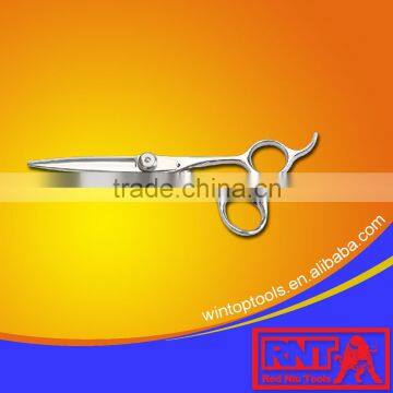 Hair cutting scissor