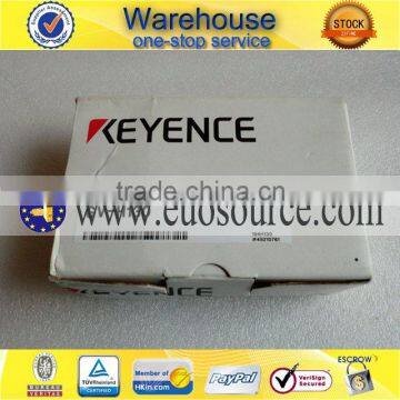 ( New and Orginal) Sunx GV-H130 photo-3