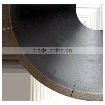 Diamond Blade for Ceramic/12" 300mm Diamond Saw Blade for Porcelain/tile/ceramic/cermaic Diamond Tool Manufacturer photo-2