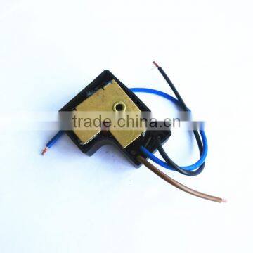 Fs091 082 14-150 8-100 Power Tool Drill Soft Start photo-4
