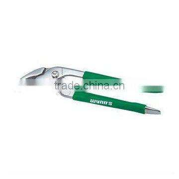 WATER PUMP PLIERS