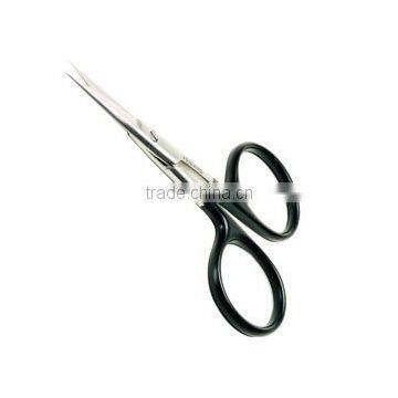 Fly Fishing Scissor photo-3