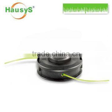 grass nylon mower parts