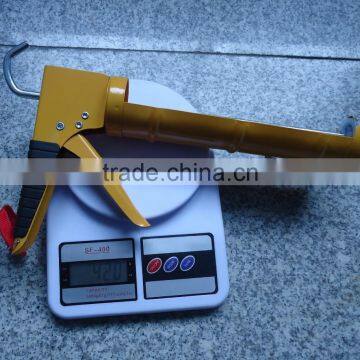 Manual Sealant Gun Caulking Gun Glue Silicone Gun photo-5