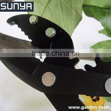 Best Orchard Gear Anvil Lopper photo-3