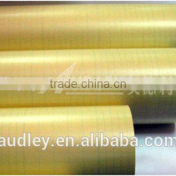 1.6m Wide Format Automatic Laminating Machine photo-6