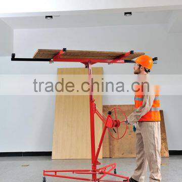 Drywall Lift Hoist photo-3