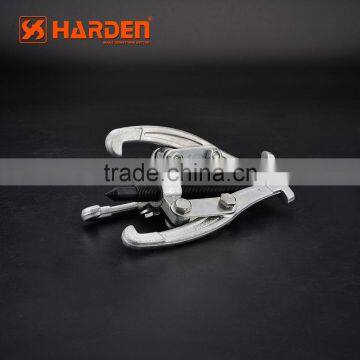 Professional Industrial 8" Carbon Steel Three Jaw Gear Puller photo-5