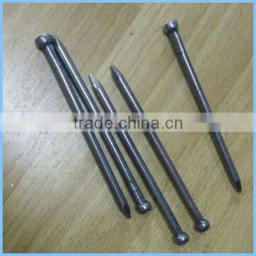Lost Head / Headless Nails From Guangzhou Supplier photo-4