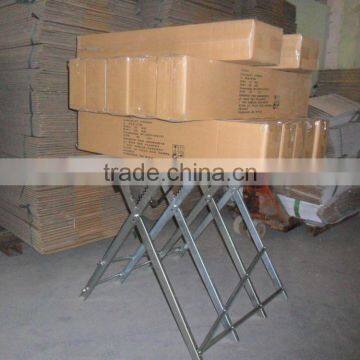 Log Cutting Saw Horse, Log Cutting Stand, Saw Horse photo-4
