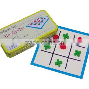 tic tac toe,education toys for kids,cheap toys