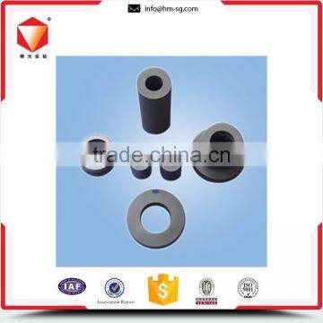 Factory Sale High-ranking Turbine Graphite Bearing photo-6