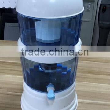 Price Mineral Water Pot photo-2