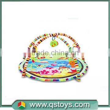 New Baby Carpet Toys For Children Toys photo-4