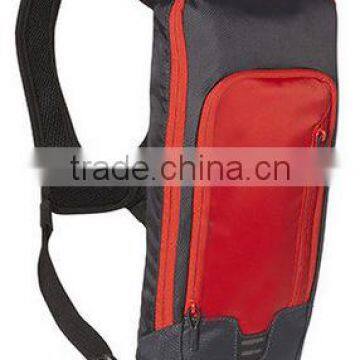 Camping Excellent Hydration Pack