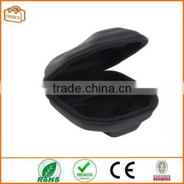Hard Housing Storage EVA Case Cover Bag Protective photo-4