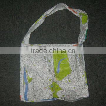 Tyvek Bag