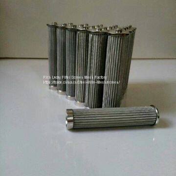 Sell Wire Mesh Filter Baskets photo-4
