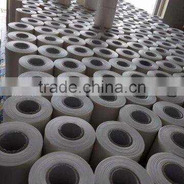 9s Waterproof no Adhesive PVC Pipe Protection Tape photo-2