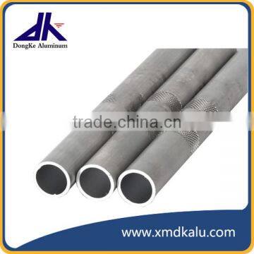 6063 T5 Round Aluminum Pipe photo-4