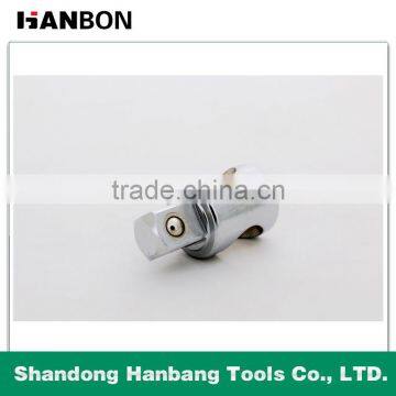 1/2" Dr. Sliding Joint/ Sliding Head photo-4