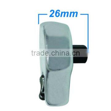 Dr. Finger Ratchet photo-3