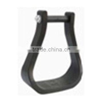 Good Quality PP/POM Stirrup photo-2