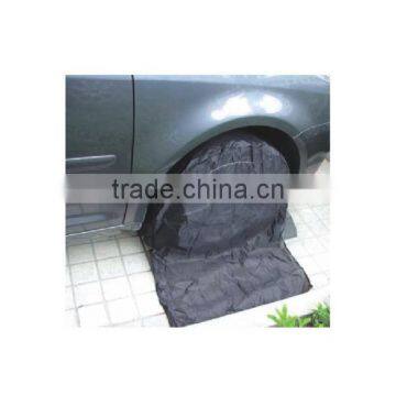 Car Tire Bag