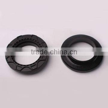 Auto Shock Absorber plain plastic Bearing