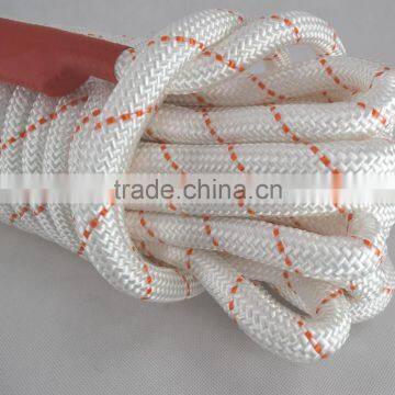 8mm/10mm/12mm/14mm/16mmHigh Quality Accept Customized Wire Steel Rope photo-2