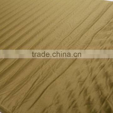 Camping Hiking Automatic Inflatable Beach Mat photo-3