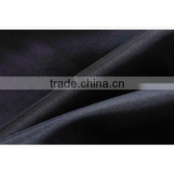 All Types Of Fashion Hotel Reception Uniforms For Women photo-6