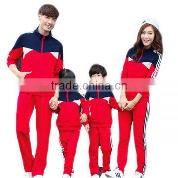 International School Teachers Uniform 2016 Design For Women photo-2