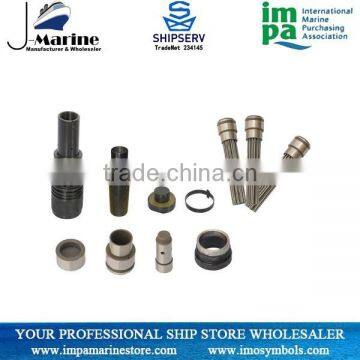 Wholesale Pneumatic Needlegun Scaler photo-2