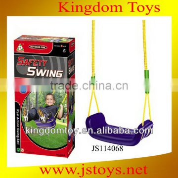 indoor swings