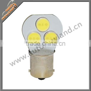 T25 BA15S High Power Car LED Bulb