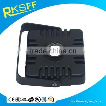 Manufacture Directly Sale IP Camera Parts With Premium Quality photo-3