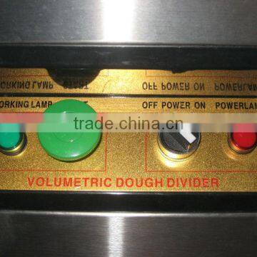 2014 RMK Industrial Dough Divider,Bakery Dough Divider photo-3