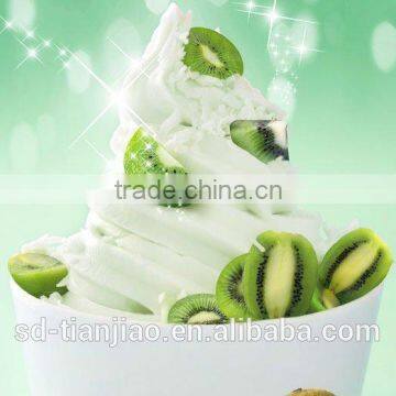 Non Dairy Whipping Cream Powder for Bread ,cakes photo-3