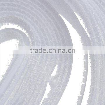 DIY Insect Fly Bug Mosquito Door Window Net Mesh Screen Curtain Protector Flyscreen Worldwide Free Shipping photo-4