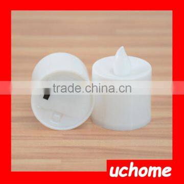 UCHOME Electronic Color Changing Led Candle photo-2
