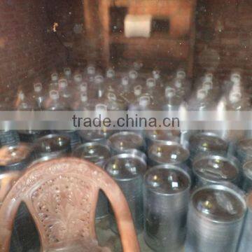 Fresh Rose Organic Rose Oil photo-6