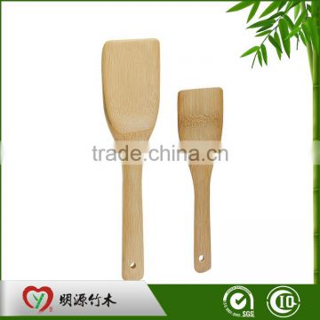 chinese small miniature cook utensil