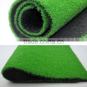 WUXI GREENLAWN G021 Artificial Grass for Garden Roof Terrace Flooring Decor photo-3