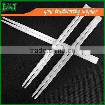 factory price Sushi Bamboo Chopsticks 5.0mm