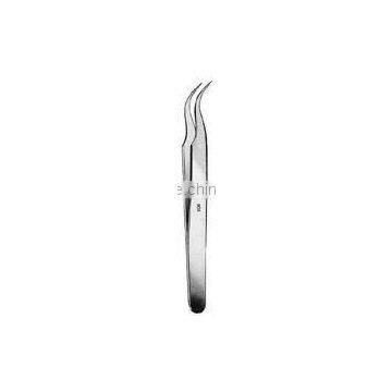 Dressing Forceps